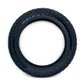 OUTER TIRE FOR COSWHEEL EBIKE