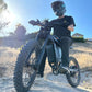 COSWHEEL R19 Electric Dirt Bike