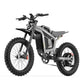 COSWHEEL R19 Electric Dirt Bike