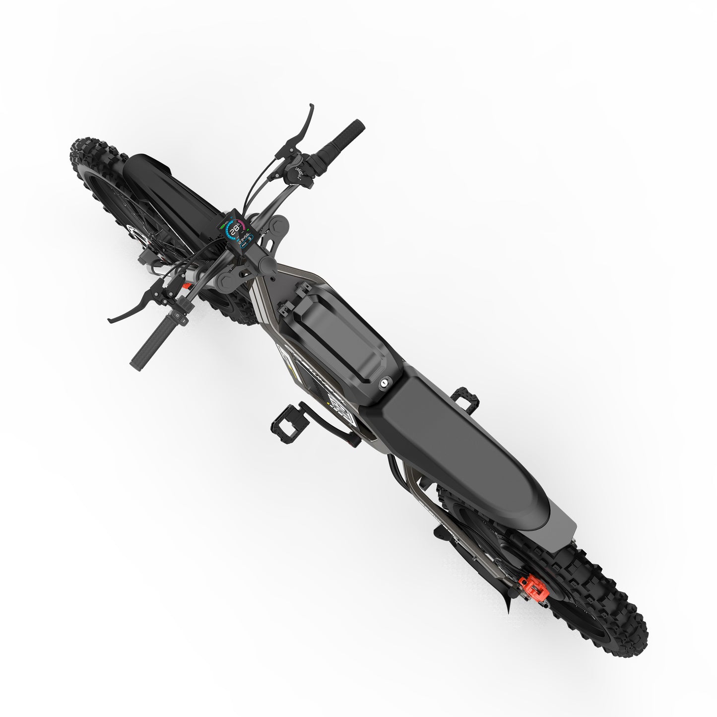 COSWHEEL R19 Electric Dirt Bike