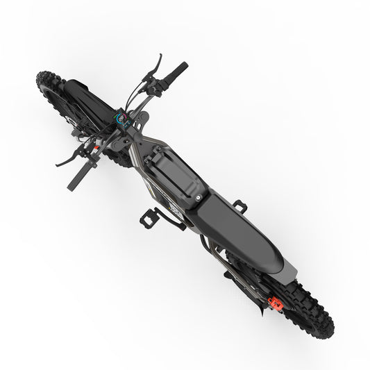 COSWHEEL R19 Electric Dirt Bike