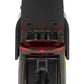 COSWHEEL R19 Electric Dirt Bike