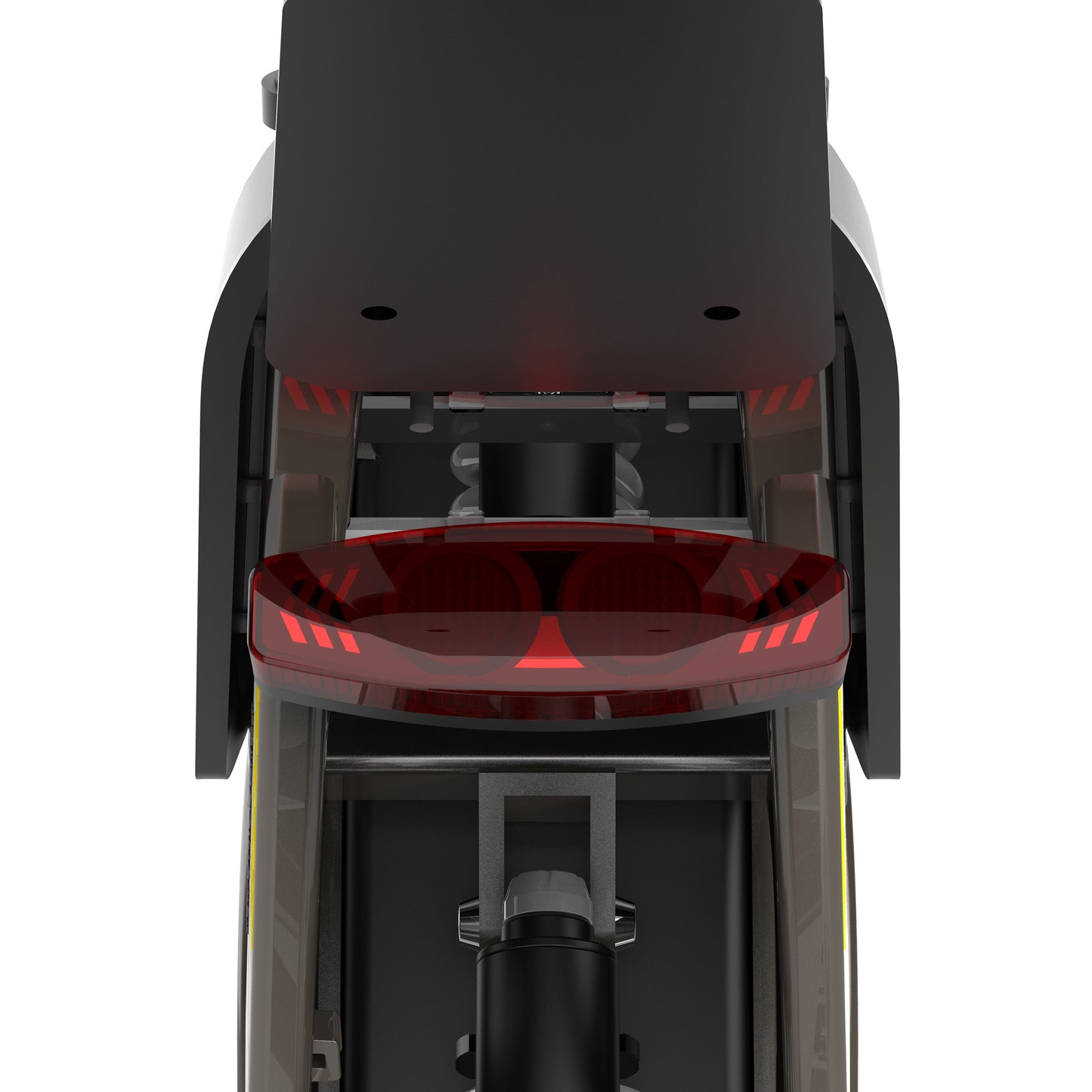 COSWHEEL R19 Electric Dirt Bike