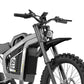 COSWHEEL R19 Electric Dirt Bike
