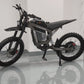 COSWHEEL R19 Electric Dirt Bike